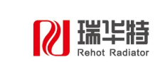 瑞華特 Rehot Radiator